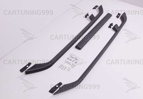 �������� �� Land Rover Freelander 2