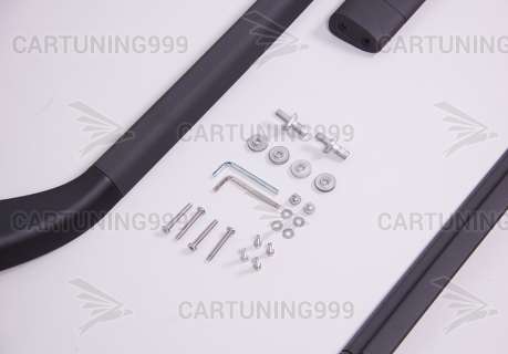 �������� �� Land Rover Freelander 2