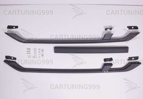 �������� �� Land Rover Freelander 2