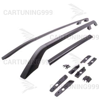 �������� �� Land Rover Freelander 2