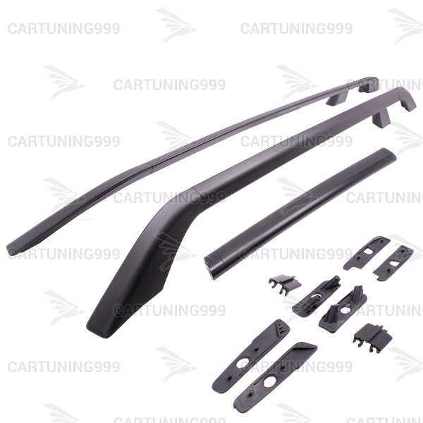 �������� �� Land Rover Freelander 2