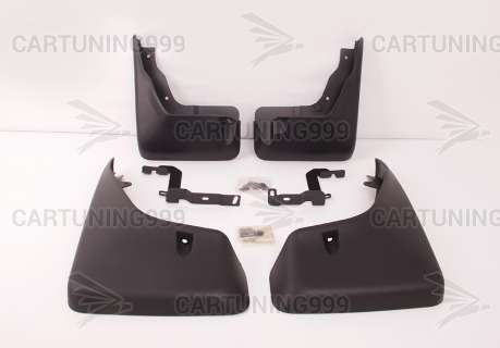 ���������� �� Land Rover Freelander 2