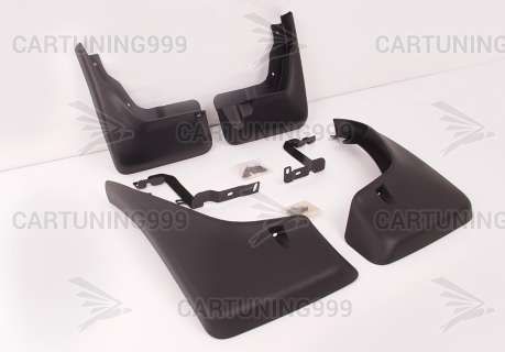 ���������� �� Land Rover Freelander 2