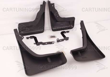 ���������� �� Land Rover Freelander 2