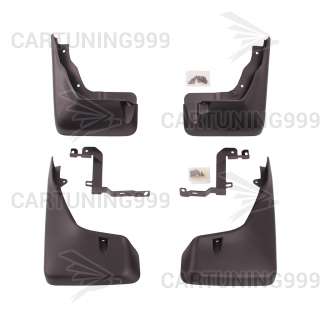 ���������� �� Land Rover Freelander 2