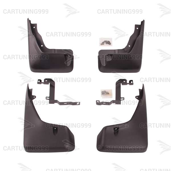 ���������� �� Land Rover Freelander 2