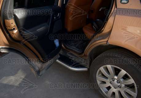 ������ �� Land Rover Freelander 2