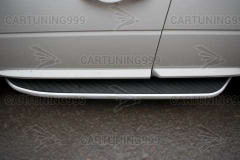 ������ �� Land Rover Freelander 2