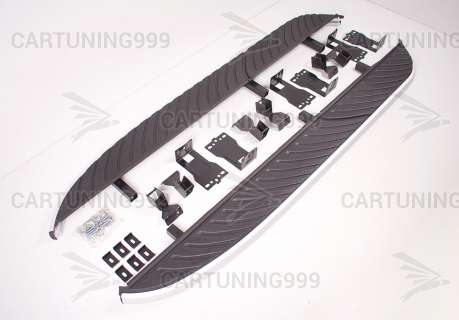 ������ �� Land Rover Freelander 2