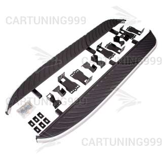 ������ �� Land Rover Freelander 2