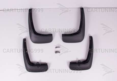 ���������� �� Range Rover Sport