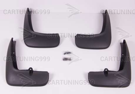 ���������� �� Range Rover Sport