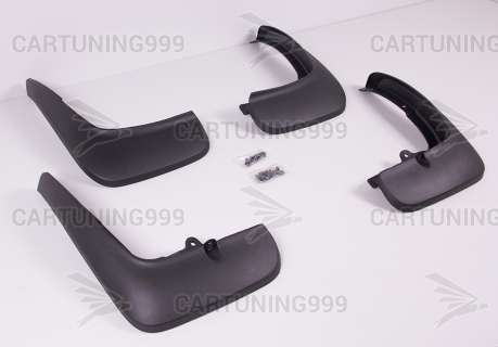 ���������� �� Range Rover Sport