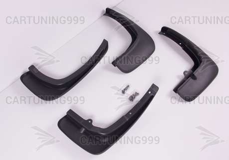 ���������� �� Range Rover Sport