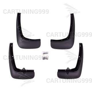 ���������� �� Range Rover Sport