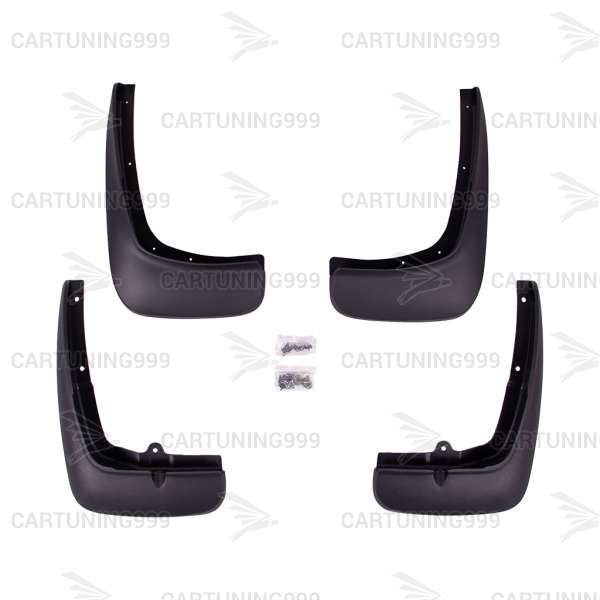 ���������� �� Range Rover Sport