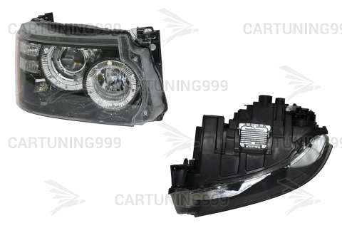 ���� Range Rover Sport 