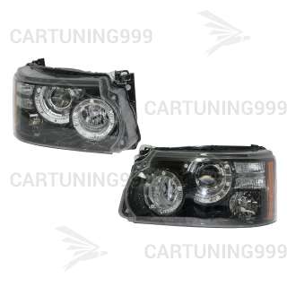 ���� Range Rover Sport 