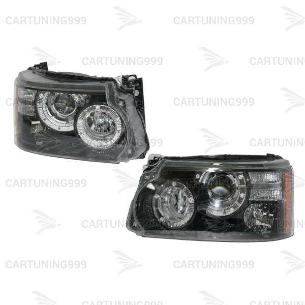 ���� Range Rover Sport 