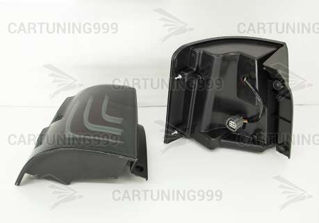 ������ GLOHH �� Range Rover Sport ������ 