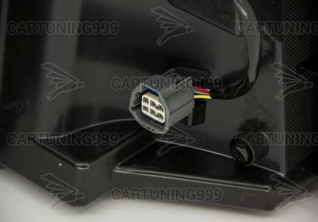 ������ GLOHH �� Range Rover Sport ������ 