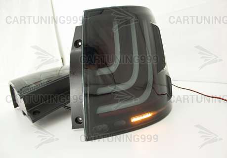 ������ GLOHH �� Range Rover Sport ������ 