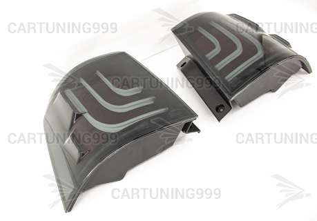 ������ GLOHH �� Range Rover Sport ������ 