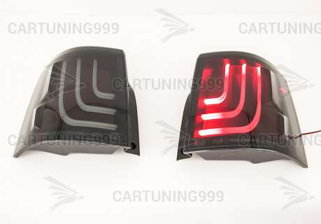 ������ GLOHH �� Range Rover Sport ������ 