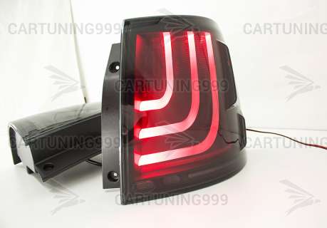 ������ GLOHH �� Range Rover Sport ������ 