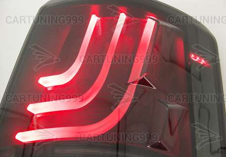 ������ GLOHH �� Range Rover Sport ������ 