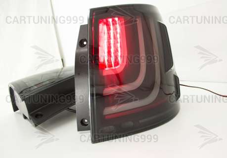 ������ GLOHH �� Range Rover Sport ������ 