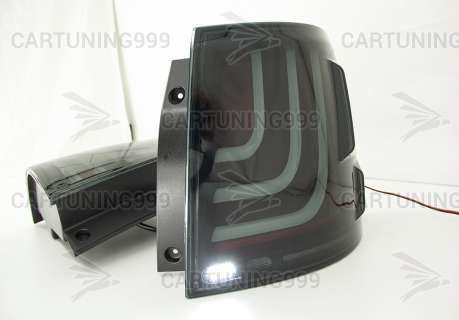 ������ GLOHH �� Range Rover Sport ������ 