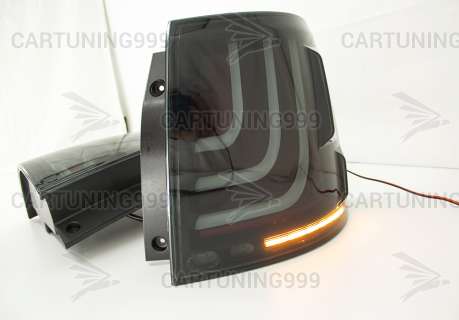 ������ GLOHH �� Range Rover Sport ������ 