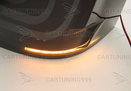 ������ GLOHH �� Range Rover Sport ������ 