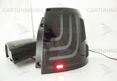 ������ GLOHH �� Range Rover Sport ������ 