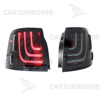 ������ GLOHH �� Range Rover Sport ������ 