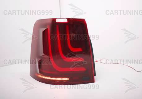 ������ Glohh �� Range Rover Sport 