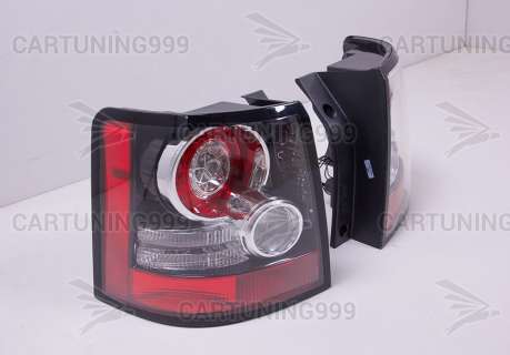 �������������� ������ Range Rover Sport 