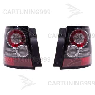 �������������� ������ Range Rover Sport 