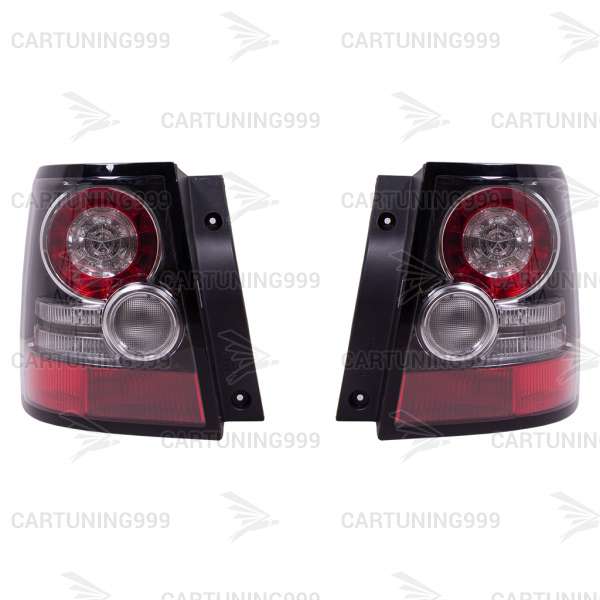 �������������� ������ Range Rover Sport 