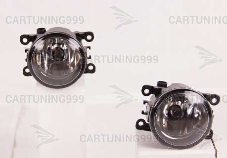 ��������������� ���� �� Range Rover Sport