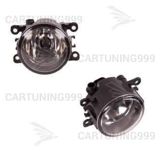 ��������������� ���� �� Range Rover Sport