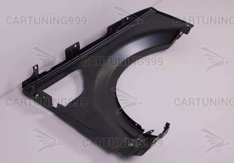 ����� ����� �� Range Rover Sport  2010-