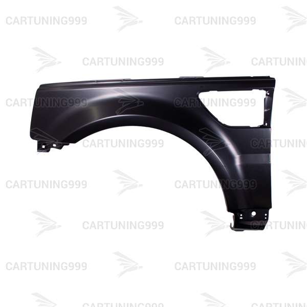 ����� ����� �� Range Rover Sport  2010-