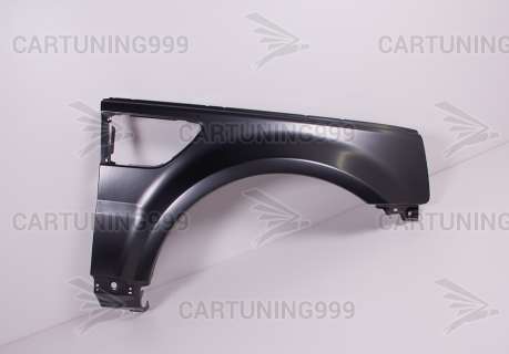 ������ ����� �� Range Rover Sport 2010- 