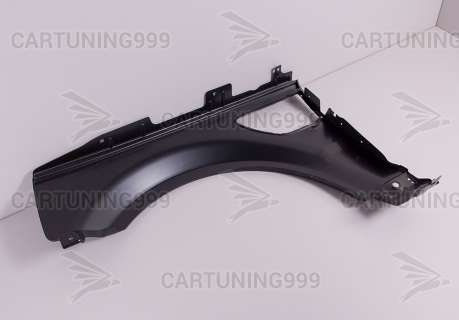 ������ ����� �� Range Rover Sport 2010- 