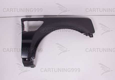 ������ ����� �� Range Rover Sport 2010- 