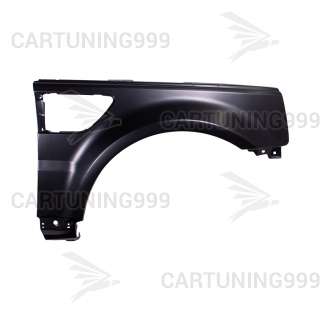 ������ ����� �� Range Rover Sport 2010- 