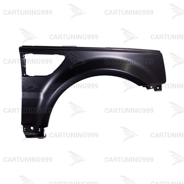 ������ ����� �� Range Rover Sport 2010- 