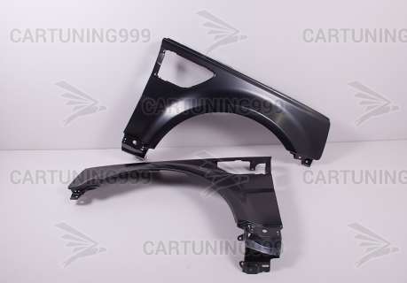 ������ �� Range Rover Sport 2010